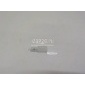 4D0919063A Подсветка VAG A4 [B6] (2000 - 2004)