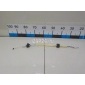4F0839085B Трос открывания задней двери VAG Allroad quattro (2006 - 2012)