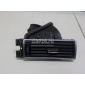 4F1820902DH77 Дефлектор воздушный VAG Allroad quattro (2006 - 2012)