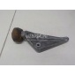 4F0199343N Опора двигателя передняя VAG A6 [C6,4F] (2004 - 2011)