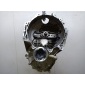 0AJ300041G МКПП (механическая коробка переключения передач) VAG Octavia (A7) (2013 - )