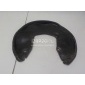 4F0615612 Пыльник тормозного диска VAG A4 [B6] (2000 - 2004)