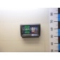BP4K66122 Переключатель поворотов подрулевой Mazda Mazda 3 (BK) (2002 - 2009)