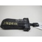8K0837249C Ограничитель двери VAG A4 [B8] Allroad (2009 - 2015)