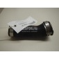 4F0145944G Патрубок интеркулера VAG Allroad quattro (2006 - 2012)