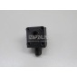 KD45676B1 Датчик Mazda Mazda 6 (GJ/GL) 2013