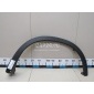 KD5351W60C Накладка заднего крыла левого Mazda CX 5 (2012 - 2017)
