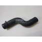 4F1819372 Патрубок отопителя VAG Allroad quattro (2006 - 2012)