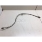 06C115630G Направляющая щупа VAG A8 [4E] (2002 - 2010)