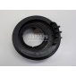 KD5342240A Пыльник (кузов внутри) Mazda Mazda 6 (GJ/GL) 2013