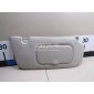 1FA12DW1AA Козырек солнцезащитный (внутри) Chrysler Compass (MK49) (2006 - 2016)