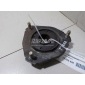4860942011 Опора переднего амортизатора Toyota RAV 4 (1994 - 2000)