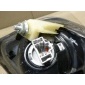 BP4N513F0C Фонарь задний внутренний правый Mazda Mazda 3 (BK) (2002 - 2009)