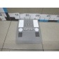 4E0947111ABEC3 Плафон салонный VAG A8 [4E] (2002 - 2010)
