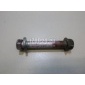 9011914118 Болт Toyota Land Cruiser (120)-Prado (2002 - 2009)