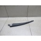 BP4K67421 Поводок стеклоочистителя заднего Mazda Mazda 3 (BK) (2002 - 2009)