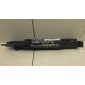 17117600537 Кронштейн радиатора BMW 1-serie F20/F21 (2011 - 2019)