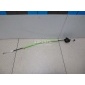 4E0839085E Трос открывания двери VAG A8 [4E] (2002 - 2010)