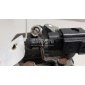 4G0260805A Компрессор системы кондиционирования VAG Allroad quattro (2012 - 2019)