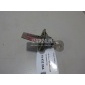 3B0953123D Патрон лампы VAG Passat [B5] (2000 - 2005)