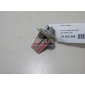 3B0953123D Патрон лампы VAG Passat [B5] (2000 - 2005)