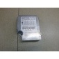 4F0910655E00J Блок управления AIR BAG VAG Allroad quattro (2006 - 2012)