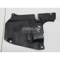 KD5356342 Пыльник двигателя боковой левый Mazda Mazda 6 (GJ/GL) 2013
