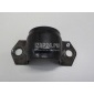 KD3534155 Кронштейн крепления переднего стабилизатора Mazda Mazda 6 (GJ/GL) 2013