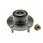 KLPMS033 подшипник ступица передняя smart forfour 04 - 06