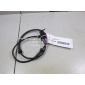 MR955037 Датчик ABS задний Mitsubishi Colt (Z3) (2003 - 2012)