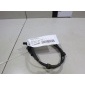 MR955037 Датчик ABS задний Mitsubishi Colt (Z3) (2003 - 2012)