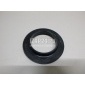 4060A418 Подшипник опоры переднего амортизатора Mitsubishi Outlander (GF) 2012