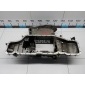 059103603AN Поддон масляный двигателя VAG Allroad quattro (2006 - 2012)