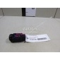 8614A076 Кнопка противотуманки Mitsubishi Colt (Z3) (2003 - 2012)