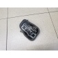 4F9945222B Плата заднего фонаря правого VAG Allroad quattro (2006 - 2012)