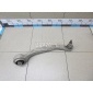 4F0407694H Рычаг передний нижний правый задний VAG Allroad quattro (2006 - 2012)