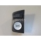 4F1905217EVUV Кнопка запуска двигателя VAG A6 [C6,4F] (2004 - 2011)