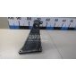 22116754616 Кронштейн двигателя правый BMW 7-serie E65/E66 (2001 - 2008)