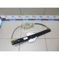4F0839461B Стеклоподъемник электр. задний левый VAG Allroad quattro (2006 - 2012)