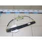 4F0839462B Стеклоподъемник электр. задний правый VAG Allroad quattro (2006 - 2012)