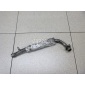 059145735R Трубка турбокомпрессора (турбины) VAG Allroad quattro (2006 - 2012)