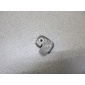 059253036C Экран тепловой VAG Allroad quattro (2006 - 2012)