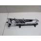 4F0837020B Ручка двери передней внутренняя правая VAG Allroad quattro (2006 - 2012)