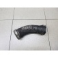 4F0145709G Патрубок интеркулера VAG Allroad quattro (2006 - 2012)