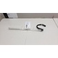4F0919177B Подсветка VAG Allroad quattro (2006 - 2012)