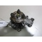 WL8115100D Насос водяной (помпа) Mazda Ranger (1998 - 2006)