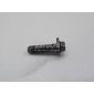 LYP000310 Винт Land Rover Range Rover III (LM) (2002 - 2012)