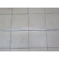 3C9839476E7Z7 Накладка стекла заднего правого VAG Passat [B6] (2005 - 2010)