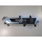 4F0837019C Ручка двери передней внутренняя левая VAG Allroad quattro (2006 - 2012)