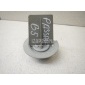 3B0953123D Патрон лампы VAG Passat [B5] (2000 - 2005)